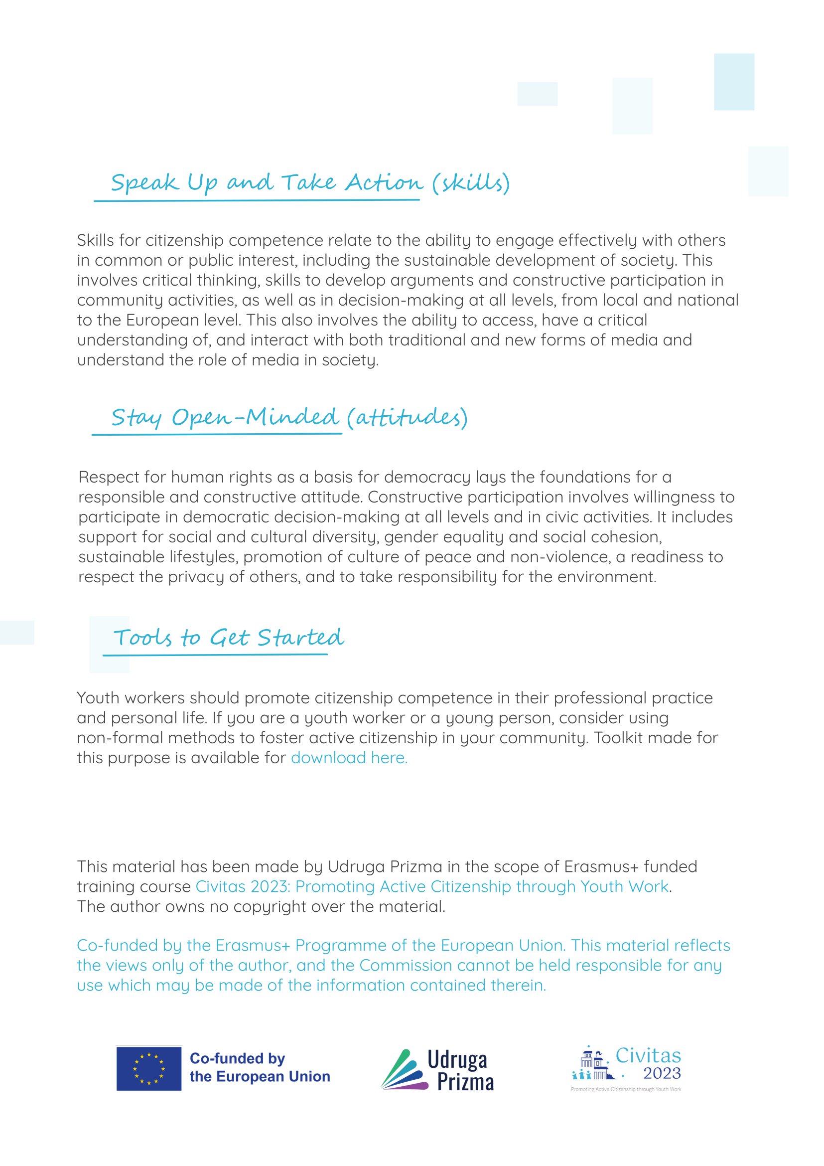 Civitas 2023   digital leaflet 1 2