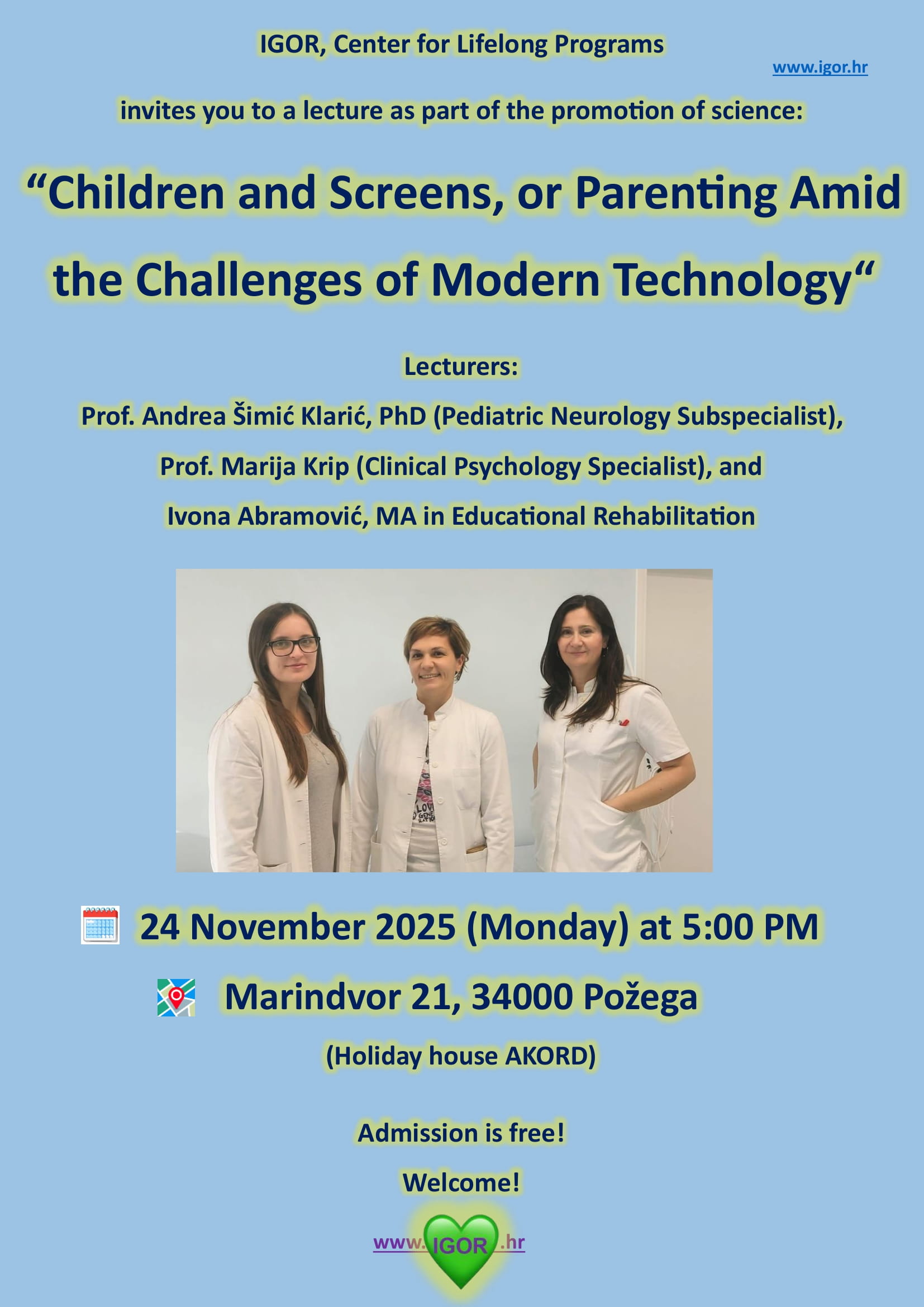 Djeca i ekrani 24.11.2025. eng