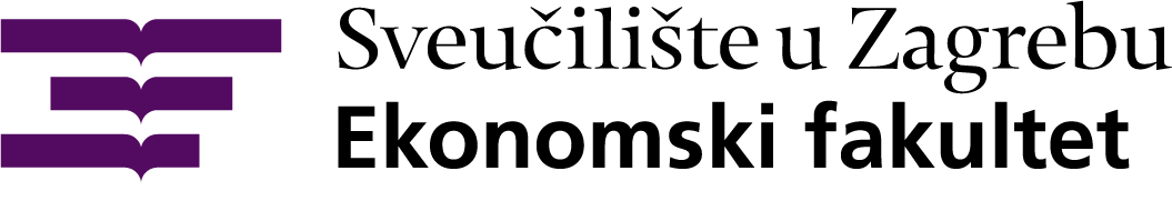 Logo EFZG