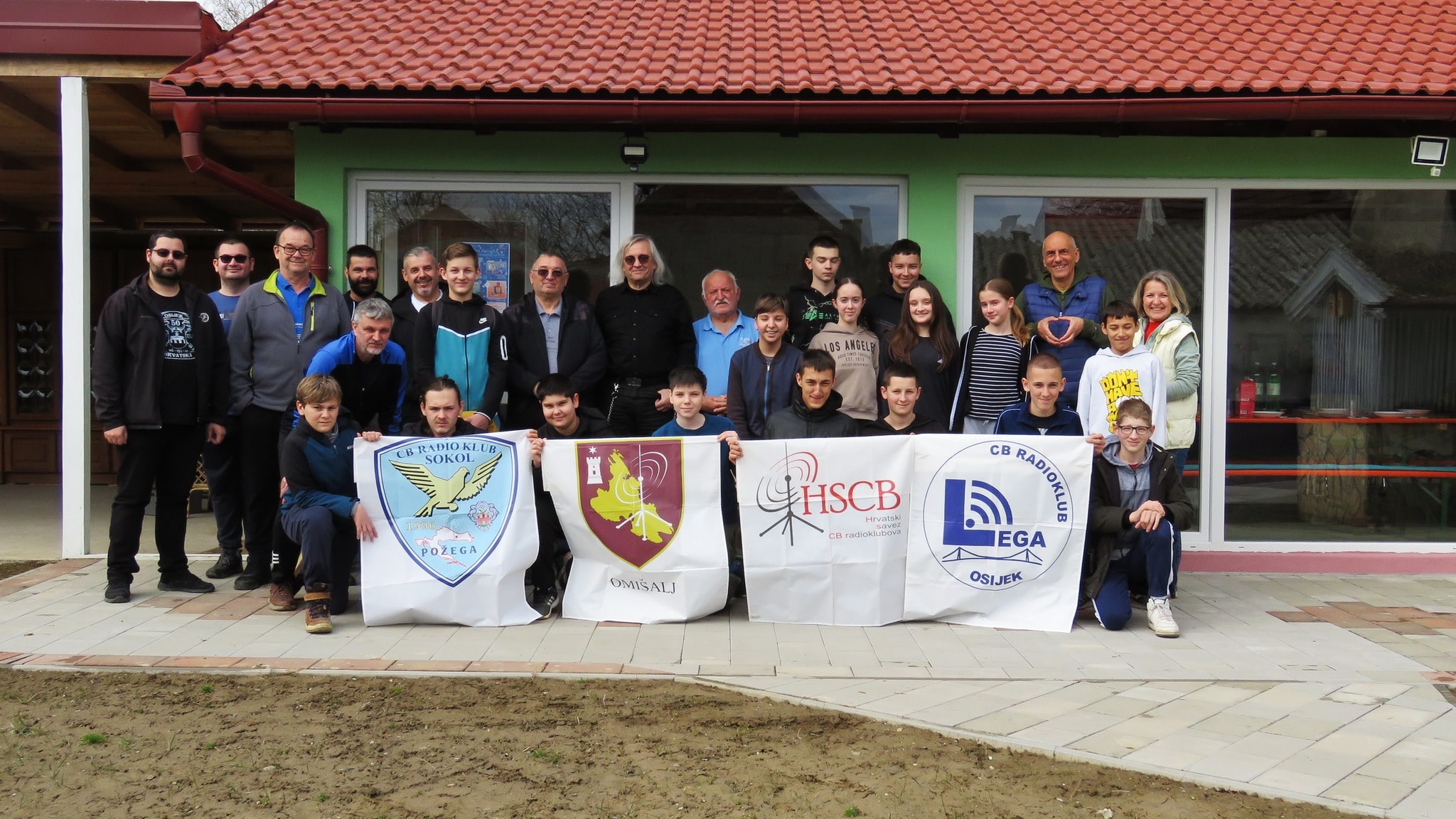 Zimske radionice HSCB IGOR Marindvor 2025 min