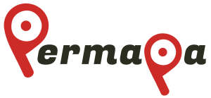 cropped logo PermaPa 300x139