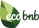 logo Eco BNB