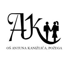 OS Antuna Kanizlica Pozega