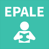 epale logo