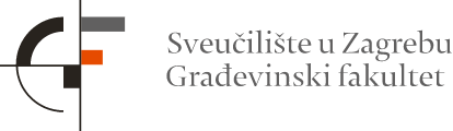 logo GFZG